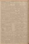 Dundee Courier Thursday 09 July 1908 Page 4