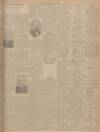 Dundee Courier Friday 17 July 1908 Page 3