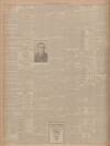 Dundee Courier Friday 17 July 1908 Page 6