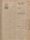 Dundee Courier Friday 17 July 1908 Page 7