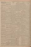 Dundee Courier Wednesday 05 August 1908 Page 4