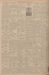 Dundee Courier Wednesday 05 August 1908 Page 6