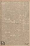 Dundee Courier Wednesday 05 August 1908 Page 7