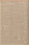 Dundee Courier Saturday 08 August 1908 Page 4