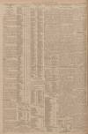 Dundee Courier Saturday 15 August 1908 Page 2