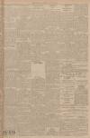 Dundee Courier Saturday 15 August 1908 Page 3