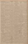 Dundee Courier Saturday 15 August 1908 Page 4