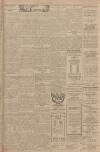 Dundee Courier Saturday 15 August 1908 Page 7