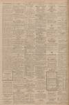 Dundee Courier Saturday 15 August 1908 Page 8