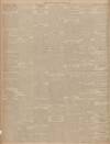 Dundee Courier Monday 17 August 1908 Page 4