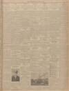 Dundee Courier Monday 17 August 1908 Page 5