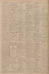 Dundee Courier Tuesday 18 August 1908 Page 8