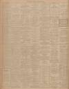 Dundee Courier Tuesday 25 August 1908 Page 8