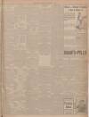 Dundee Courier Tuesday 08 September 1908 Page 3