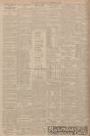 Dundee Courier Wednesday 30 September 1908 Page 6