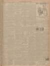 Dundee Courier Tuesday 06 October 1908 Page 3