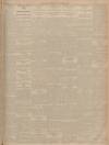 Dundee Courier Wednesday 07 October 1908 Page 5