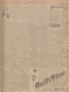 Dundee Courier Thursday 08 October 1908 Page 3