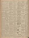 Dundee Courier Friday 16 October 1908 Page 8