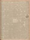 Dundee Courier Tuesday 20 October 1908 Page 3
