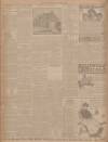 Dundee Courier Friday 23 October 1908 Page 6