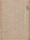 Dundee Courier Saturday 31 October 1908 Page 6