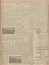 Dundee Courier Monday 02 November 1908 Page 6