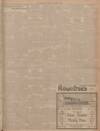 Dundee Courier Monday 02 November 1908 Page 7