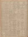 Dundee Courier Tuesday 03 November 1908 Page 8