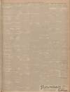Dundee Courier Wednesday 04 November 1908 Page 3
