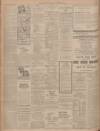 Dundee Courier Thursday 05 November 1908 Page 8