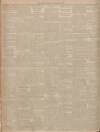 Dundee Courier Tuesday 10 November 1908 Page 4