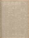 Dundee Courier Wednesday 11 November 1908 Page 5