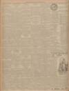 Dundee Courier Wednesday 11 November 1908 Page 6