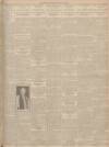 Dundee Courier Friday 13 November 1908 Page 5