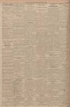 Dundee Courier Thursday 03 December 1908 Page 4