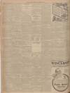 Dundee Courier Friday 11 December 1908 Page 6