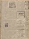 Dundee Courier Friday 11 December 1908 Page 7