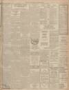 Dundee Courier Saturday 19 December 1908 Page 7