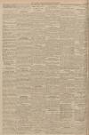 Dundee Courier Wednesday 23 December 1908 Page 4