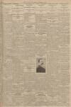 Dundee Courier Wednesday 23 December 1908 Page 5