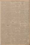 Dundee Courier Saturday 26 December 1908 Page 2