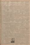 Dundee Courier Saturday 26 December 1908 Page 5