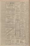 Dundee Courier Monday 11 January 1909 Page 8