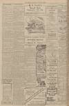 Dundee Courier Thursday 14 January 1909 Page 8