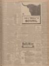 Dundee Courier Friday 05 February 1909 Page 3