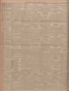 Dundee Courier Wednesday 10 February 1909 Page 4