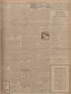 Dundee Courier Wednesday 10 February 1909 Page 7