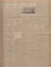 Dundee Courier Tuesday 16 February 1909 Page 5