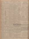 Dundee Courier Tuesday 16 February 1909 Page 6